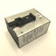 Used Automation Direct PS24-075D Power Supply, In: 115/230VAC, Out: 24VDC 3A 75W