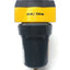 Used Kaeser Compressors KOX-20 Compressed Air Filter, 250PSI MAX, 1/2"NPT, w/Filter
