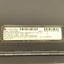 Used STI MiniSafe-B/FlexSafe MS4332B-2 43268-0320 Light Curtain Controller w/Cables