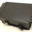 Used STI MiniSafe-B/FlexSafe MS4332B-2 43268-0320 Light Curtain Controller w/Cables