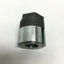 Used Fenner Drives Trantorque Mini Keyless Locking Shaft Bushing Single Nut 11mm Bore