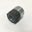 Used Fenner Drives Trantorque Mini Keyless Locking Shaft Bushing Single Nut 11mm Bore