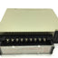Used Lot of 4 Omron C200H-OD212 Solid State Output Unit Module, 24VDC 0.3A, 16-Point