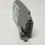 Used Allen Bradley 1769-ECR MicroLogix1500 Compact Right End Cap Cover, Ser A Rev 2