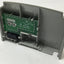 Used Allen Bradley 1769-ECR MicroLogix1500 Compact Right End Cap Cover, Ser A Rev 2