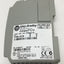 Used Allen Bradley 1769-ECR MicroLogix1500 Compact Right End Cap Cover, Ser A Rev 2