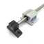 Used Thomson SPB 6 Super Pillow Block w/Rod Length: 21" x 3/8" Travel: 19-7/8"