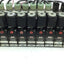 Used Lot of 9 Aro A222SS-024-D Solenoid Air Valve 2-Pos 4-Way 1/4 NPT 24VDC