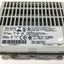 Used Allen Bradley 1797-IBN16 Flex Ex I/O PLC NAMUR Sensor Input Module, 16-Point