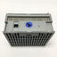 Used Allen Bradley 1797-IBN16 Flex Ex I/O PLC NAMUR Sensor Input Module, 16-Point