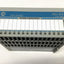 Used Allen Bradley 1797-IBN16 Flex Ex I/O PLC NAMUR Sensor Input Module, 16-Point