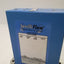 Used Millipore FSEGD100DM00 300SCCM IntelliFlow Flow Switch