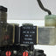 Used Lot of 10 Aro A222SS-024-D Solenoid Air Valve 2-Position 4-Way 1/4 NPT 24VDC