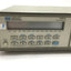Used Hewlett Packard 3457A Multimeter, Power: 100/120/220/240VAC, Range: 30mV-300V