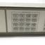 Used Hewlett Packard 3457A Multimeter, Power: 100/120/220/240VAC, Range: 30mV-300V