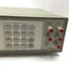 Used Hewlett Packard 3457A Multimeter, Power: 100/120/220/240VAC, Range: 30mV-300V
