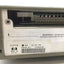Used Hewlett Packard 3457A Multimeter, Power: 100/120/220/240VAC, Range: 30mV-300V