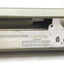 Used Hewlett Packard 3457A Multimeter, Power: 100/120/220/240VAC, Range: 30mV-300V
