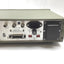 Used Hewlett Packard 3457A Multimeter, Power: 100/120/220/240VAC, Range: 30mV-300V