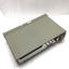 Used Hewlett Packard 3457A Multimeter, Power: 100/120/220/240VAC, Range: 30mV-300V
