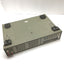 Used Hewlett Packard 3457A Multimeter, Power: 100/120/220/240VAC, Range: 30mV-300V