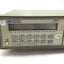 Used Hewlett Packard 3457A Multimeter, Power: 100/120/220/240VAC, 44491A Relay Module