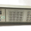 Used Hewlett Packard 3457A Multimeter, Power: 100/120/220/240VAC, 44491A Relay Module