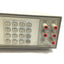 Used Hewlett Packard 3457A Multimeter, Power: 100/120/220/240VAC, 44491A Relay Module