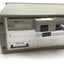 Used Hewlett Packard 3457A Multimeter, Power: 100/120/220/240VAC, 44491A Relay Module