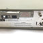 Used Hewlett Packard 3457A Multimeter, Power: 100/120/220/240VAC, 44491A Relay Module