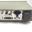 Used Hewlett Packard 3457A Multimeter, Power: 100/120/220/240VAC, 44491A Relay Module
