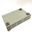 Used Hewlett Packard 3457A Multimeter, Power: 100/120/220/240VAC, 44491A Relay Module