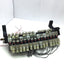 Used Lot of 15 Aro A222SS-024-D Solenoid Air Valve 2-Position 4-Way 1/4 NPT 24VDC