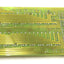 Used Hewlett-Packard 88809F REV C 03497-66514 Actuator Output Circuit Board