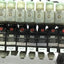 Used Lot of 13 Aro A222SS-024-D Solenoid Air Valves 2-Pos 4-Way 1/4 NPT 24VDC