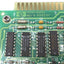 Used H-P 88809F REV A 03497-66553 Channel Guarded Acquisition Circuit Board