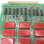 Used H-P 88809F REV A 03497-66553 Channel Guarded Acquisition Circuit Board