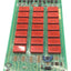 Used H-P 88809F REV A 03497-66553 Channel Guarded Acquisition Circuit Board
