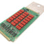 Used H-P 88809F REV A 03497-66553 Channel Guarded Acquisition Circuit Board