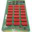 Used H-P 88809F REV B 03497-66509 Channel Guarded Acquisition Circuit Board
