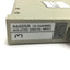 Used Hewlett Packard 44425A Isolated Digital Input Module, 16-Channel