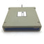 Used Hewlett Packard 44425A Isolated Digital Input Module, 16-Channel