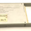 Used Hewlett Packard 44728A Relay Actuator Module, Number of Channels: Eight