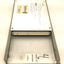 Used Hewlett Packard 44728A Relay Actuator Module, Number of Channels: Eight