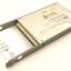 Used Hewlett Packard 44728A Relay Actuator Module, Number of Channels: Eight
