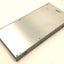 Used Hewlett Packard 44728A Relay Actuator Module, Number of Channels: Eight