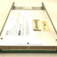Used Hewlett Packard 44728A Relay Actuator Module, Number of Channels: Eight
