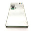 Used Hewlett Packard 44711A High Speed DigitalSense/Control, 24/48 Channel FETS