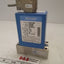 Used Mykrolis Flow Controller FC-2979MEP5 Gas:AR 1SLPM