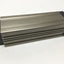 Used Bimba PM-094-A PneuMoment Linear Actuator Cylinder 1-1/16" Bore, 4" Stroke